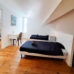 Appartamento Le Platin - Plage&centre à Pied Royan