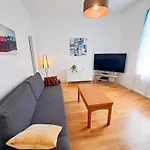 Appartamento Le Platin - Plage&centre à Pied Royan