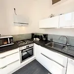 Appartamento Le Platin - Plage&centre à Pied *