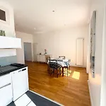 Le Platin - Plage&centre à Pied Appartamento Royan
