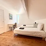 Appartamento Le Platin - Plage&centre à Pied Royan