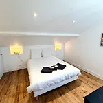 Appartamento Le Platin - Plage&centre à Pied *
