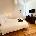 Appartamento Le Platin - Plage&centre à Pied